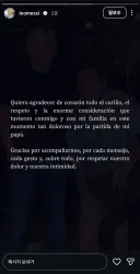 메시 인스타에 댓글단 호날두