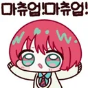 (젤다) 이야 근데 젤다 할거 많네.