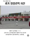 한국에서 햄버거 프랜차이즈 격전지 였던 곳.jpg