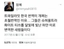 공식 초월번역 고트