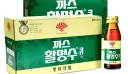 반드시 기억해야 할 '독립운동' 후원한 기업 4곳