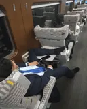 송영길 인성 보인 사진ㄷ.JPG