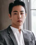요즘 같은 때 조상 자랑 해도 되는 배우