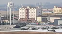 한국 안보 뚫렸다"…도청·포섭까지 나선 '중국 간첩'