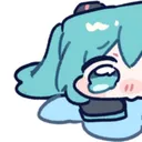아 인생 어지럽다