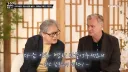 크리스토퍼놀란 감독 인터뷰