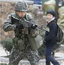 그때 그 초딩 근황