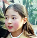 너무 예뻐서 유괴당할까봐 부모님이 데뷔시켰다는 배우 이세영