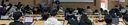 인티 은근히 무례한 행동이라는 것txt