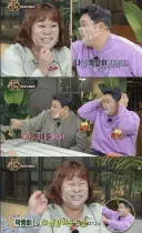 AI도 구분 못 할 거 같은 딥페이크