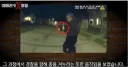 피카츄] 베글의 미국 어린이글이 반쪽짜리인 이유