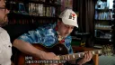 AVGN) 아니 이 드립을 직접 한다고ㅋㅋㅋㅋㅋㅋㅋㅋㅋㅋㅋ