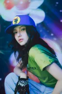 올해 케톡에서 꾸준히 화제인 월간탈퇴