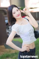 조이 동물농장 출근길 사진