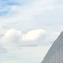 개쩌는 구름 발견했어 ㅋㅋㅋㅋㅋㅋㅋㅋㅋㅋㅋㅋㅋㅋㅋ