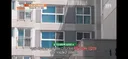 저혈압 치료에 좋을 듯한 요즘 핫한 장기전세 뉴스