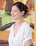 박소담 오늘 영화홍보행사 사진