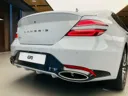 G70  레이싱 그레이
