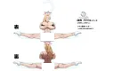 블루아카)C108 아케미 굿즈