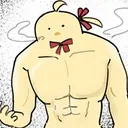 버튜버) 전설거신을 봐버린 미코