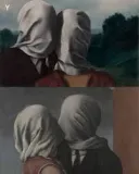 옛날애니 제목 뭔지 아는사람?