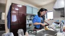 한국의 결혼문화가 신기한 일본인 부부