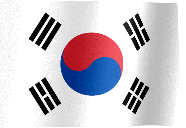 고 노무현 대통령님의 자주국방통일한국