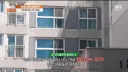 3억도 안되는 서울 20년 장기전세로 꿀빤 틀딱새끼들 역겨운 마인드