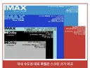 용아맥 ..사이즈땜에 간다면..월타 슈퍼플렉스도 함 가보자