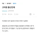 11년동안 모은돈 전세사기로 날린 고아원 출신 블라인.jpg