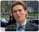 스파이더맨) 어릴 때와 성인일 때 느끼는 차이점