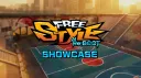 프리스타일 근황