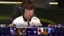 롤) 스크림에서 도대체 무슨 일이 벌어지고 있는거야 ㅋㅋㅋ
