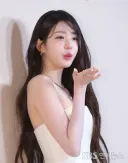 유치원 때 손키스 받고 정신줄 놨었음.