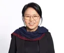 소나무당 비례 1번