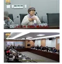 (실화)예산의 독립군의 딸
