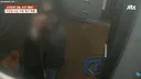 "재탕 음식 왜 줘요" 항의했다가…직원 머리에 망치 던진 치킨집 사장
