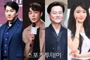 하영 '친일 집안' 논란 속…연예계 '독립운동가 후손' 송일국→윤주빈의 자긍심