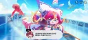 트릭컬)스포일러)스패럿 테마극장 7화