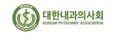 거주지 기준 '의료이용 제한' 움직임…개원가 '반발' 거주지 주변 병원만 이용 가능??
