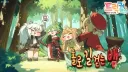 트릭컬) 트릭컬 역사상 가장 무서웠던 호러 테마