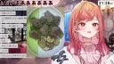 버튜버)리리카:라덴쨩 호러겜하자 라고 보내자
