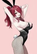 롤)한타 차력쇼로 따라잡나 싶더니...