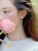 화보 찍은듯한 뉴진스 해린.jpg