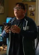 MCU) 어쩌면 밸런스 패치였던 캐릭터들