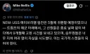 미국 항공모함 6명 자살시도 원인 밝혀져