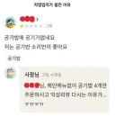자영업자가 힘든 이유