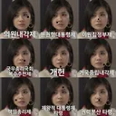 이재명이 분권형 개헌 한다는데 왜이렇게