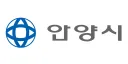 하영과 별개로 이번 사건에서 엄청 짜쳤던 부분