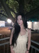 또 슬슬 더워지긴 하나 보다 어제보다 밤이 더운거 같다